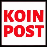 KoinPost