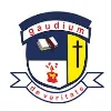 Catholic University of Malawi Catholic University of Malawi