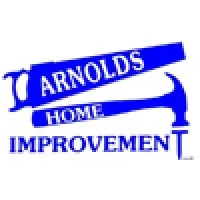 Arnold's Home Improvement