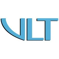 Visual Lighting Technologies