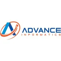 Advance Informatics