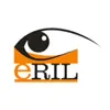ECONOMIC RESEARCH INDIA PVT. LTD.
