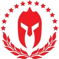 The Ultimate Sacrifice Foundation