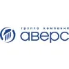 Avers Group