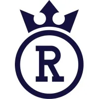 Royal Furniture LTD