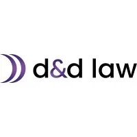 D&D Law D&D Law