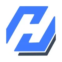 ImpactWare ImpactWare