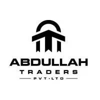 ABDULLAH TRADERS (PVT) LTD ABDULLAH TRADERS (PVT) LTD
