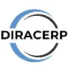 DiracERP Solution Pvt. Ltd. DiracERP Solution Pvt. Ltd.