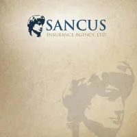 Sancus Insurance Agency, Ltd