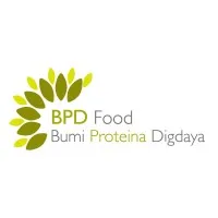 BPD Food