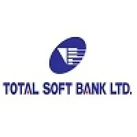 Total Soft Bank Ltd. Total Soft Bank Ltd.