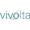 VIVOLTA