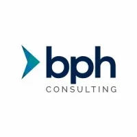 BPH Consulting