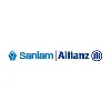 SanlamAllianz Kenya SanlamAllianz Kenya