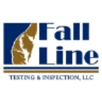 Fall Line Testing & Inspection