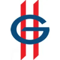 Hope Grant Insurance Hope Grant Insurance