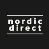 Nordic Direct Nordic Direct