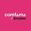 Comfama Empleo