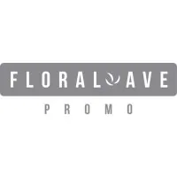 Floral Ave Promo