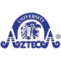 Azteca University - International Programmes