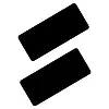 SCØRECARD | Skills Made Visible SCØRECARD | Skills Made Visible