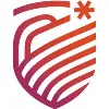 Ramaiah Institute Of Management (MSRIM)