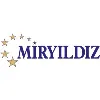 Miryıldız Miryıldız
