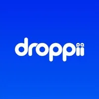 Droppii