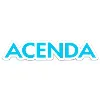 Acenda Acenda