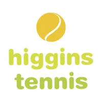 Higgins Tennis