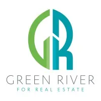 Green River for Real Estate