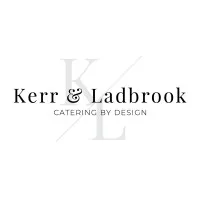 Kerr & Ladbrook Catering