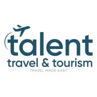 Talent Travel and Tourism