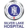Silver Lake Hospital Silver Lake Hospital