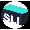 SONEHRI LOGISTICS INTERNATIONAL SONEHRI LOGISTICS INTERNATIONAL