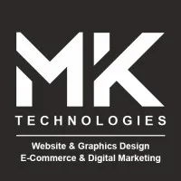M K Technologies