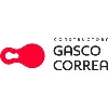 CONSTRUCTORA GASCO CORREA CONSTRUCTORA GASCO CORREA