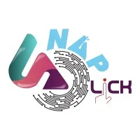 Snapclick Pvt Ltd.