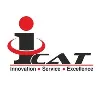 ICAT-International Centre for Automotive Technology ICAT-International Centre for Automotive Technology