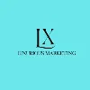 Lx Marketing Lx Marketing