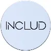 Includ Includ