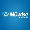 MDwise, Inc. MDwise, Inc.
