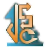 Job Square Consultancy