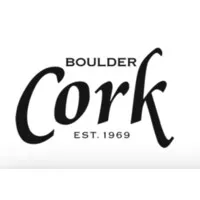 Boulder Cork