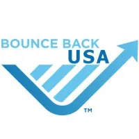 Bounce Back USA Bounce Back USA