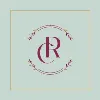 HRC - Small Business HR Consulting HRC - Small Business HR Consulting