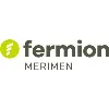 Merimen Merimen