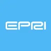 EPRI