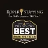 Roper Staffing Roper Staffing